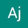 Aj Olson