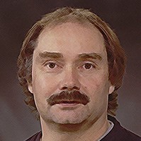 Karsten Kragh