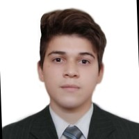 Antonio Cortés Sampayo