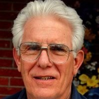 Bill Roussel