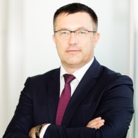 Romāns Ivanovs