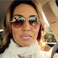 Kim Richardson, MBA, PMP