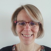Sophie Marchand