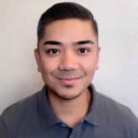 Edwin Cacdac, Cmt