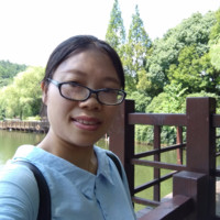 Fenny Cheng
