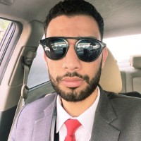 Ibrahim Halala