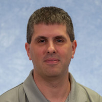 Brett Ripka