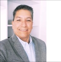 Daniel Gomez