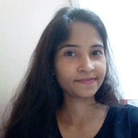 Irin Shabnam Mostari