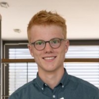 Jakob Bauer