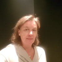 Anna Pettersson