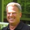 Rand Perry