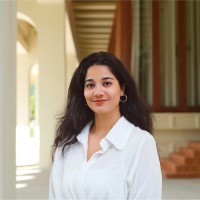 Huma Nasir