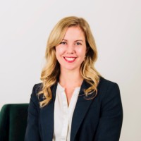 Katrina Day(Johnson), Cpa,Cbv