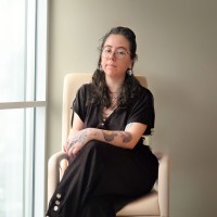 Martha del Carmen González Acosta