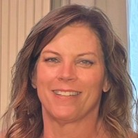 Heather Stillwell
