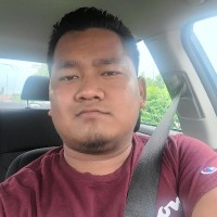Pum Khual