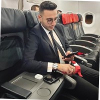 Simon Özer