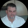 Geoff Nicholl