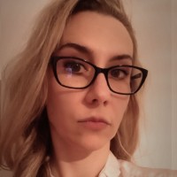 Elena (Djurovic) Tadic