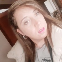 Maria Roman