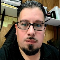 Larry Nunez