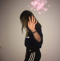 Dhay Alfadhli