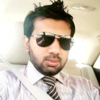 Sanjaya Danesh - B.Sc Business Admin, Aca