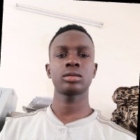 Kardidy Dembele