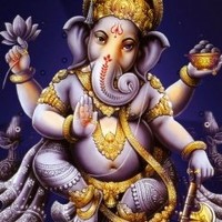 poornima ashok