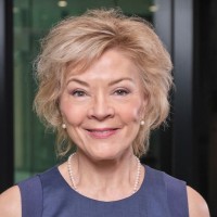 Maria Jockel