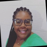 fabiana encarnação de paula