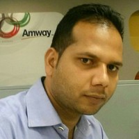 Rohit Kumar
