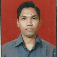 Hemant Kumar