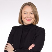 Anita Kołodziejczyk