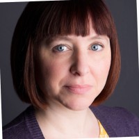 Jill Shepherd