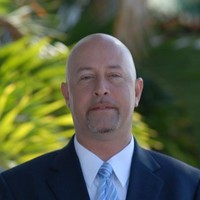 Ronald Bacak