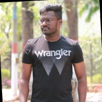 Chaithanya Teja