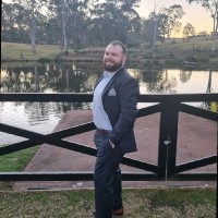 Chris Munro
