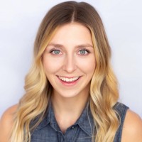 Emily Daigle