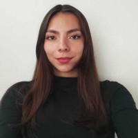 Laura Padilla