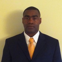 Eric Reed