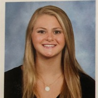 Brynn Campbell