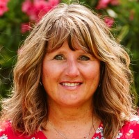 Beverly Fintzy