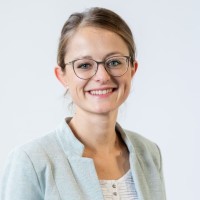 Lisa Lintz