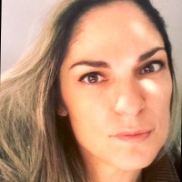 Catarina Gomes