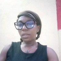 Anne-Aymone Aïssa Doffo