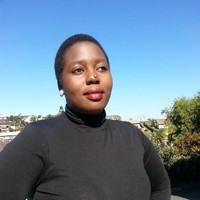 Mulalo Nemataheni, CFP®