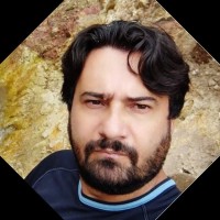 Ahad Hosseini Mogahaddam