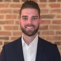 Daniel Costello